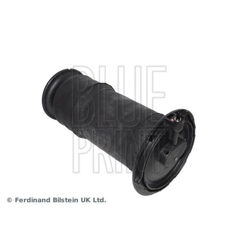 Blue Print Air Suspension Bellow Rear Right ADJ138815