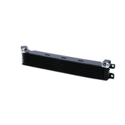 NRF Engine Oil Cooler 31158