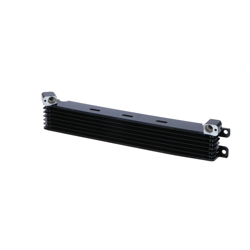 NRF Engine Oil Cooler 31158