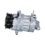 NRF Air Conditioning Compressor 320082