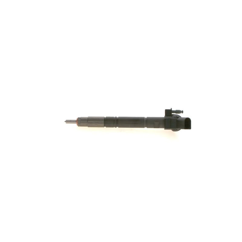 Bosch Diesel Injector Nozzle Tip 0 445 117 054