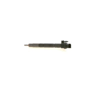 Bosch Diesel Injector Nozzle Tip 0 445 117 054