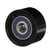 Gates V-Ribbed Belt Deflection/Guide Pulley T36417