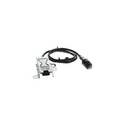 Bosch AdBlue NOx Sensor 0 281 008 677