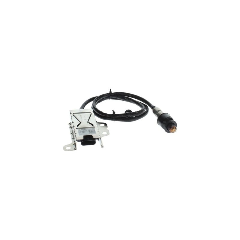 Bosch AdBlue NOx Sensor 0 281 008 677