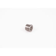 Bosch Engine Control Valve 2 418 552 183