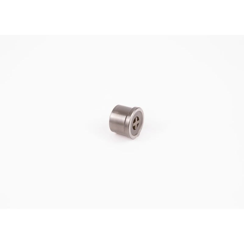 Bosch Engine Control Valve 2 418 552 183