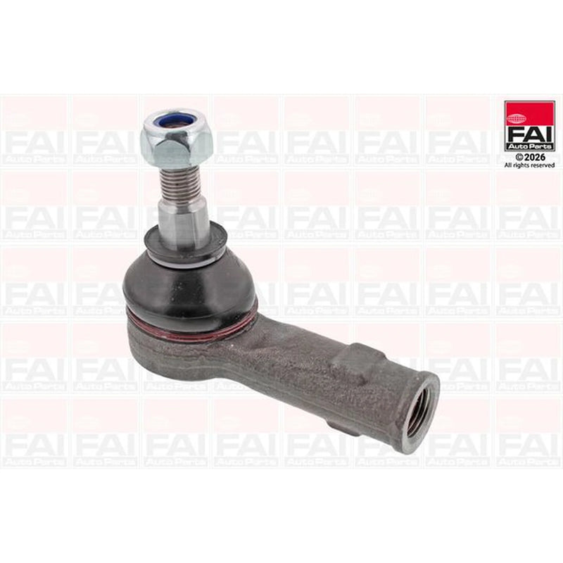 FAI Steering Tie Rod End Ball Joint SS343