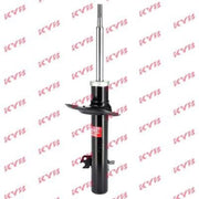 KYB Shock Absorber Damper Strut Front Right 333776