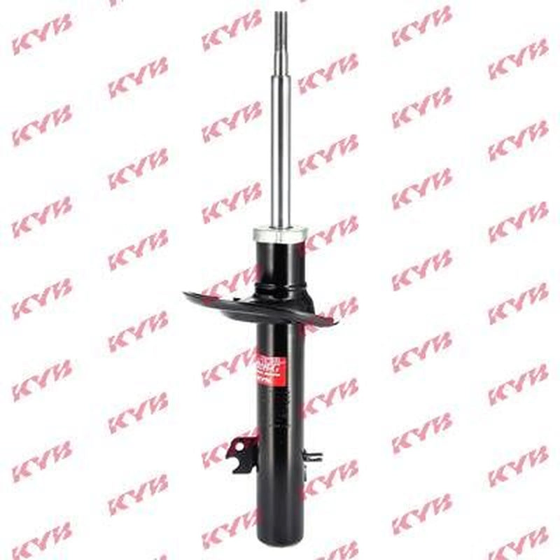 KYB Shock Absorber Damper Strut Front Right 333776
