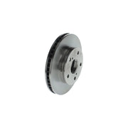 Bosch 2 x Vented Front Brake Discs 0 986 479 R53