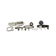 Gates Timing Belt & Water Pump Kit KP75680XS-3