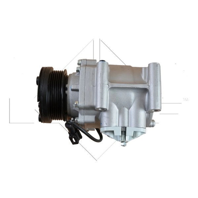 NRF Air Conditioning Compressor 32199