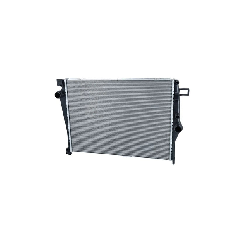 NRF Engine Radiator 550222