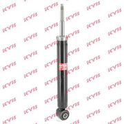 KYB Shock Absorber Damper Strut Rear 344701