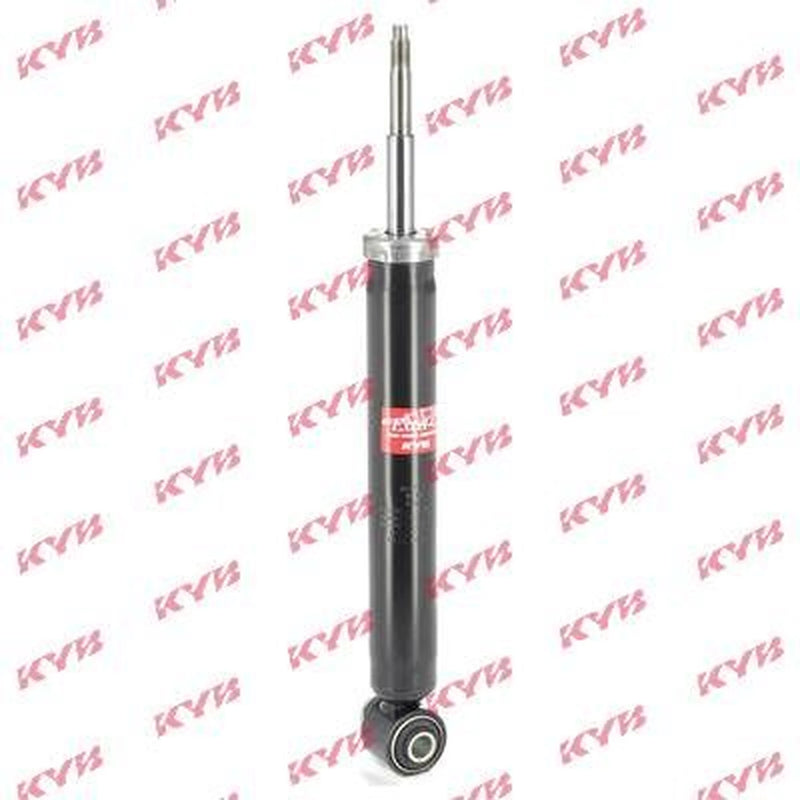 KYB Shock Absorber Damper Strut Rear 344701