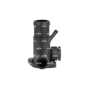 NRF Coolant Flange Housing Connector Front 775060