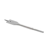 Rawlplug Flat Bit 10.0mm 3/8in - RT-FLWD-100-152