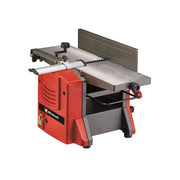 Einhell TC-SP 204/2 Stationary Planer 1500W 240V - 4419952