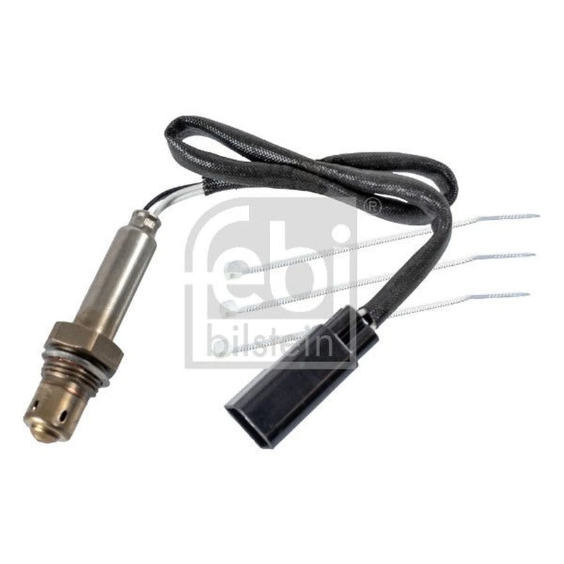 Febi O2 Lambda Oxygen Sensor 175870
