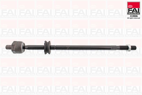 FAI Stabiliser Drop Link