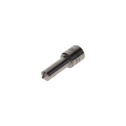 Bosch Diesel Injector Nozzle Tip 0 433 171 445