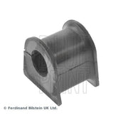 Blue Print Anti Roll Bar Mounting Bracket Front ADG080184