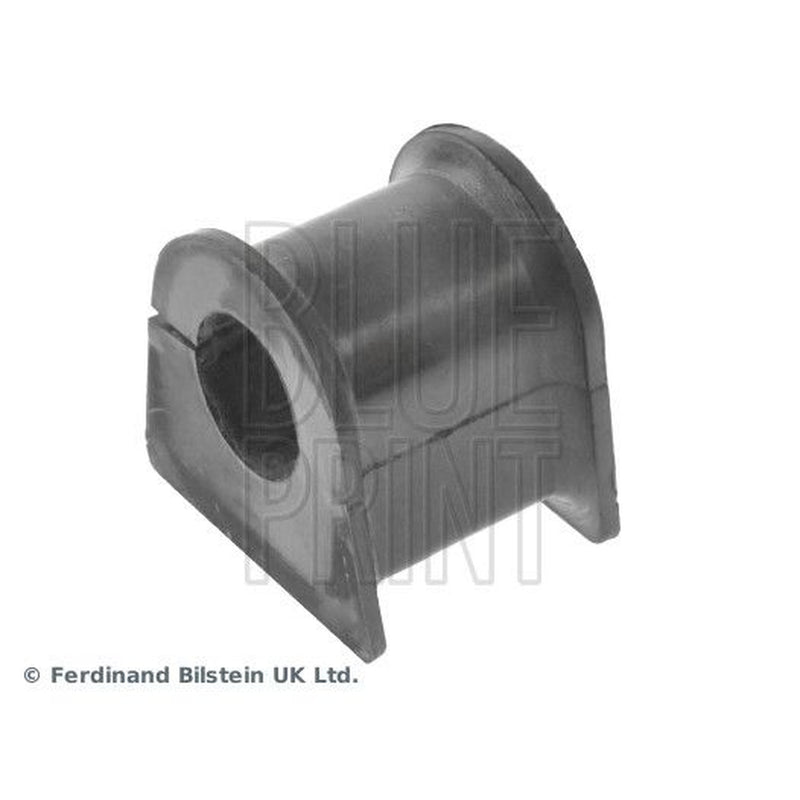 Blue Print Anti Roll Bar Mounting Bracket Front ADG080184