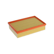 Bosch Engine Air Filter F 026 400 693