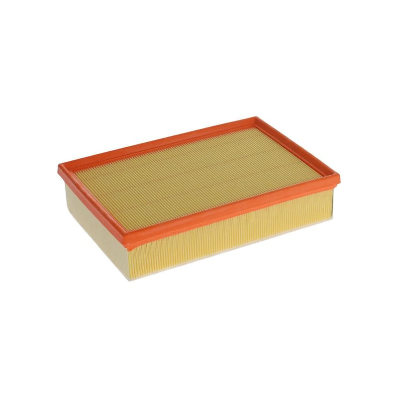 Bosch Engine Air Filter F 026 400 693