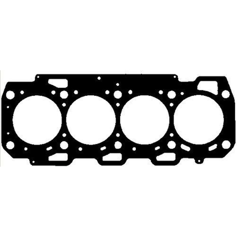 BGA Cylinder Head Gasket 0mm Thick CH9535A