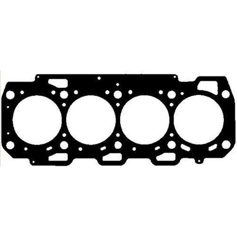 BGA Cylinder Head Gasket 0mm Thick CH9535A