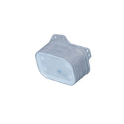 NRF Engine Oil Cooler 31267