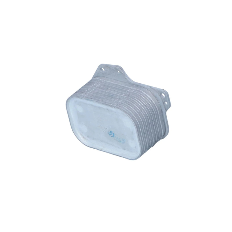 NRF Engine Oil Cooler 31267