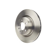Bosch 2 x Vented Front Brake Discs 0 986 479 557