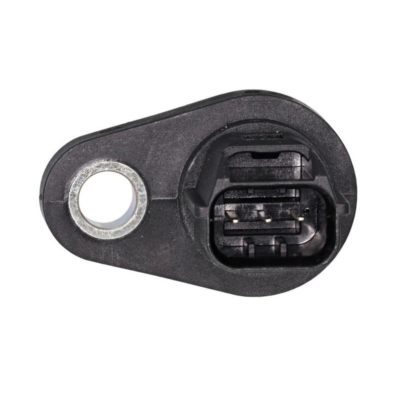 Valeo Crankshaft Position Sensor 366576