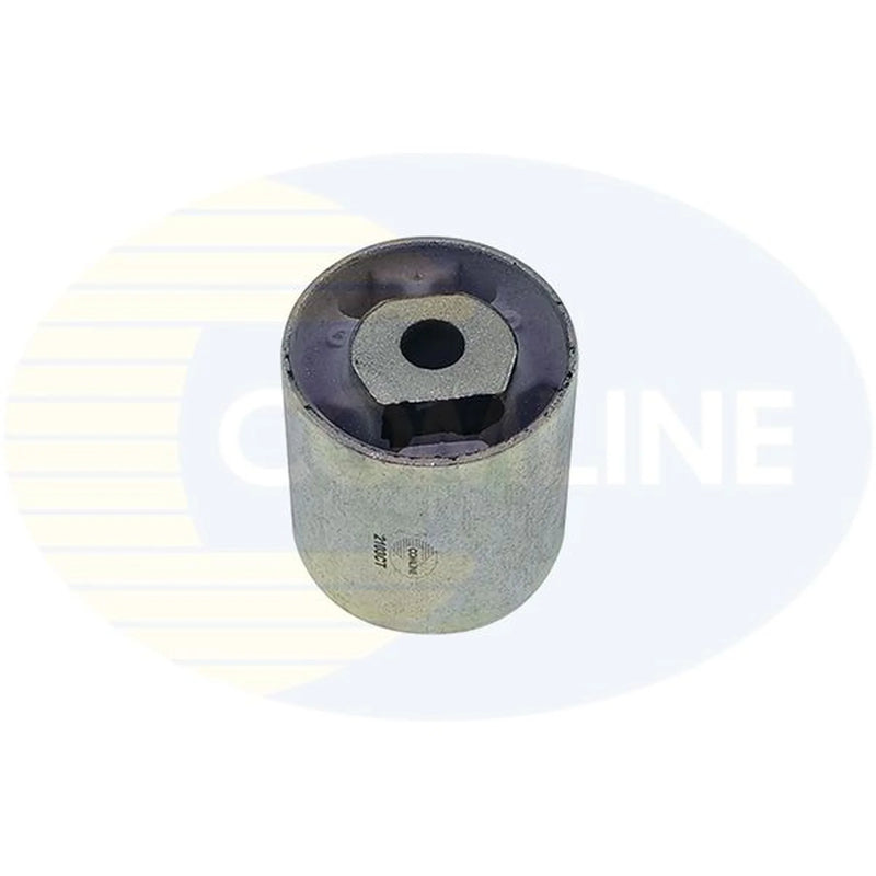 Comline Wishbone / Control / Trailing Arm Bush CRB3412