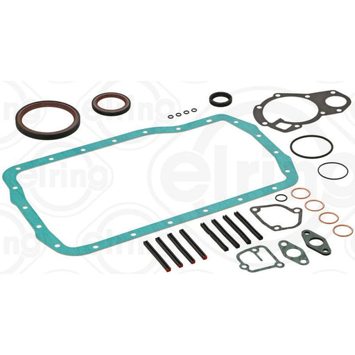 Elring Crankcase Gasket Kit ID 984.604