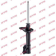 KYB Shock Absorber Damper Strut Rear Right 333492