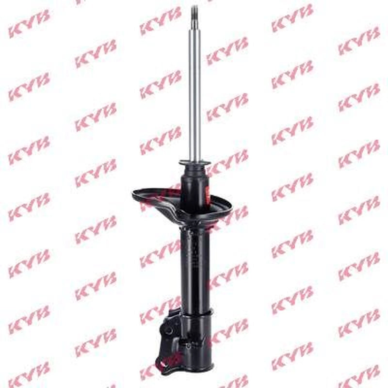 KYB Shock Absorber Damper Strut Rear Right 333492