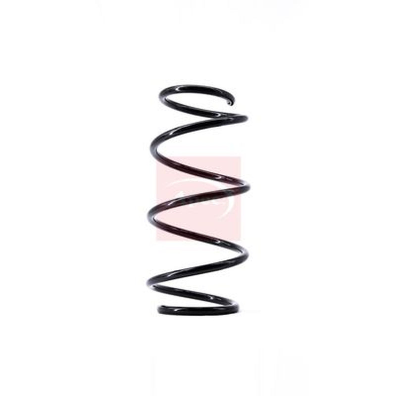 Apec Front & Rear Suspension Springs ACS1170