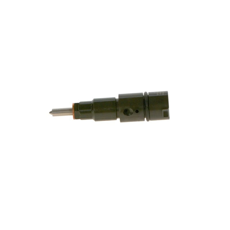 Bosch Injector Nozzle & Holder Assembly 0 432 193 645