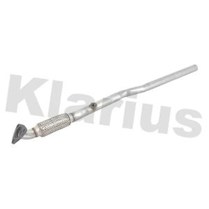 Klarius Exhaust Pipe OD GM508E