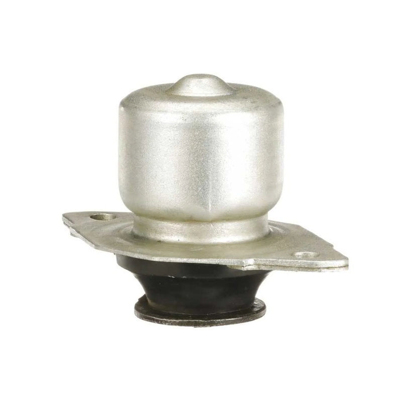Gates Engine Mount Mounting Left ETM1399