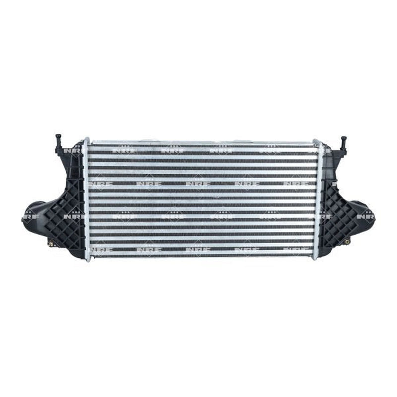 NRF Intercooler (Charge Air Cooler) 309139