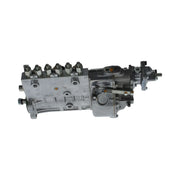 Bosch Diesel Injection Pump F 000 409 236