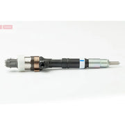 Denso Diesel Injector Nozzle Tip DCRI100750