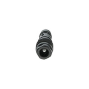 Bosch Fuel Injection Control Valve F 00N 210 441