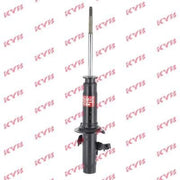 KYB Shock Absorber Damper Strut Front Left 341113