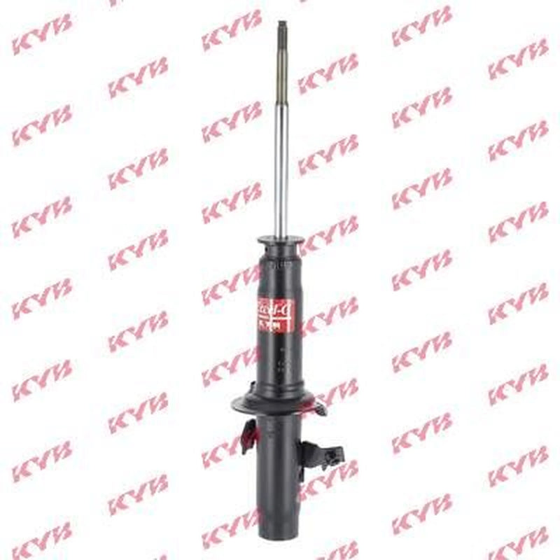 KYB Shock Absorber Damper Strut Front Left 341113